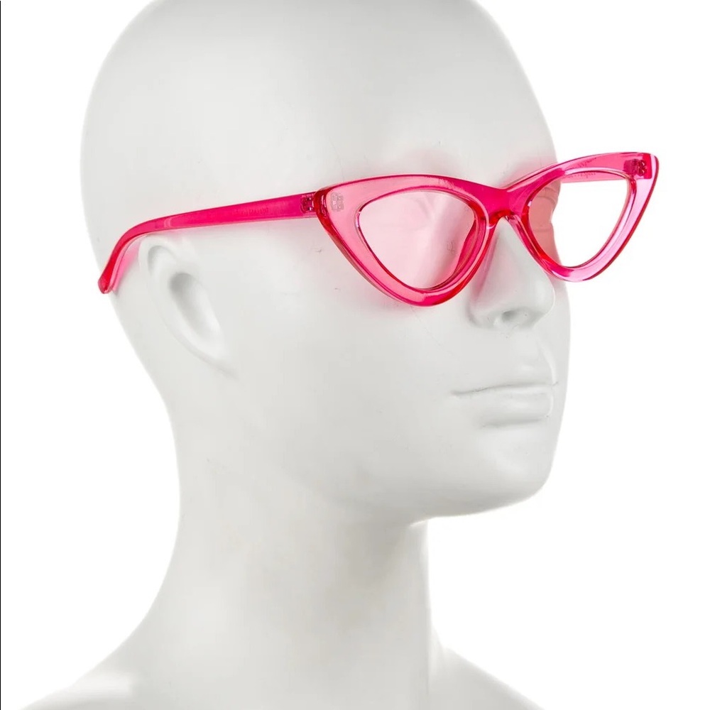 Le Specs x Adam Selman